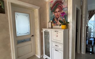 Casa INDIVIDUALA 6 camere, curte superba - zona Brana, Selimbar - Poză 20