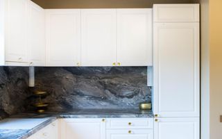 Casa de lux cu piscina, 5 camere, Borhanci – inchiriere - Poză 14