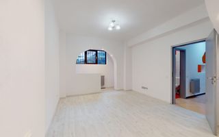 Pacii 2 Camere 53 mp Centrala Proprie + Loc Parcare - Poză 11