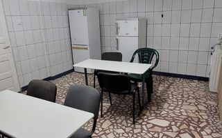 Casa de închiriat pentru muncitori străini - Voluntari - Poză 3