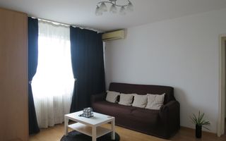 Apartament de închiriat cu 3 camere – Basarab / Gara de Nord - Poză 2