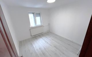 3 Semidecomandat la Niela Recent Renovat 52mp -teava de gaze - Poză 4