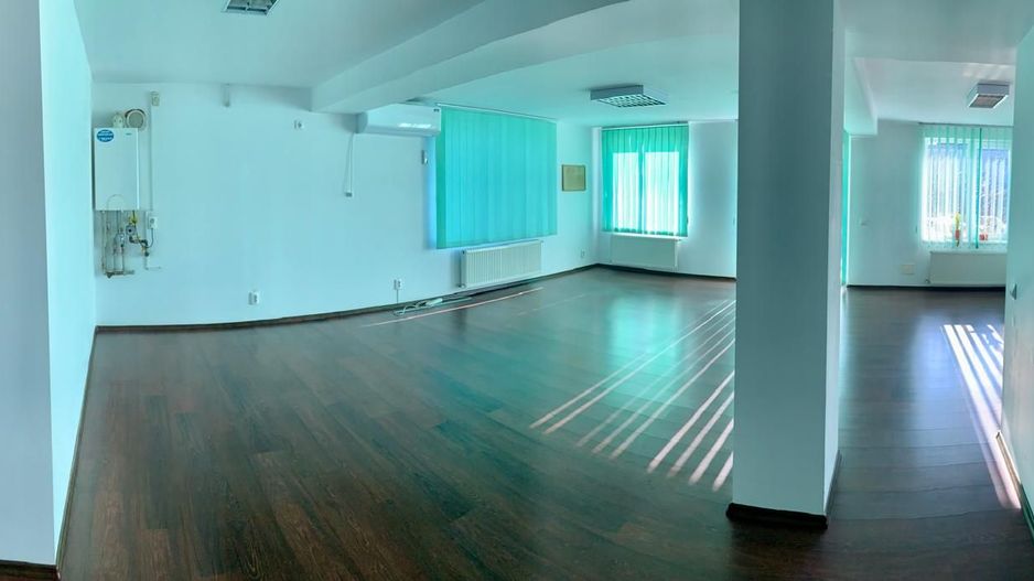 Spațiu birou, administrativ, depozit, hală Popesti-Leordeni, Ilfov - Poză 4