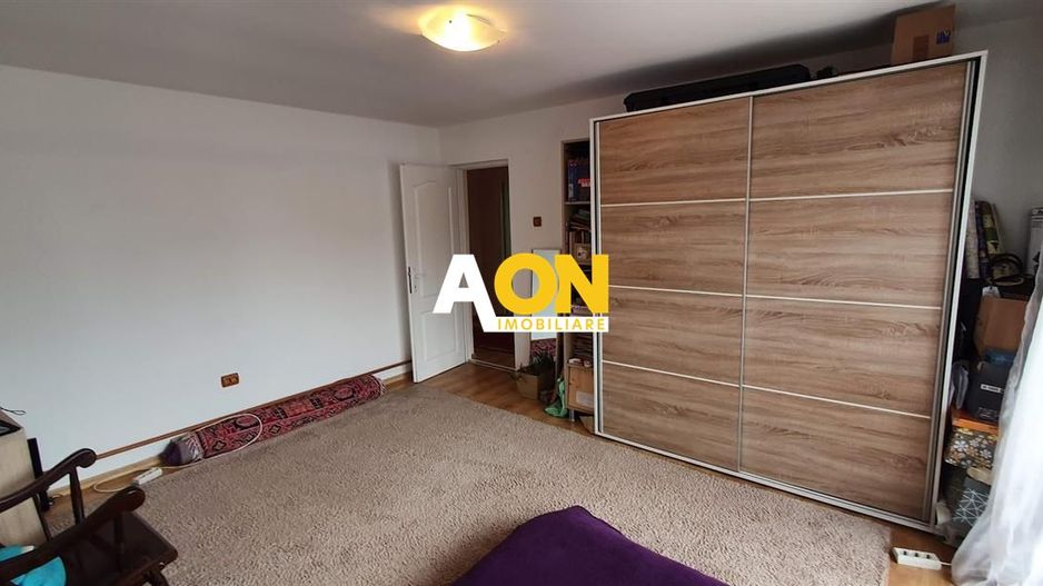 1/2 Duplex, D+P+1, 5 camere, 1290 mp teren, zona Schit - Poză 15