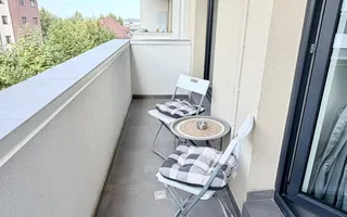 Apartament 2 camere Bragadiru Cristalului  Loc de Parcare - Poză 12