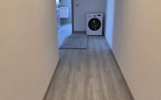 Ap 2 camere decomandat,57 mp,98000 euro - Poză 4