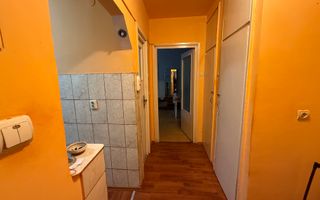Apartament cu 3 camere,Dealul Florilor - Poză 2