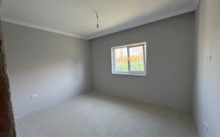 Utvin-Casa Individuala-Toate Utilitatile - Poză 13