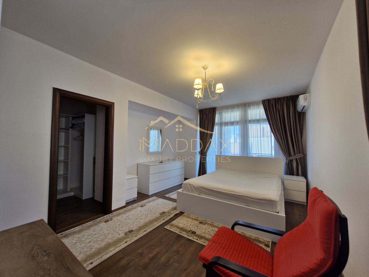 Vilă impresionantă *teren 1000mp // Erou Iancu Nicolae - Poză 91