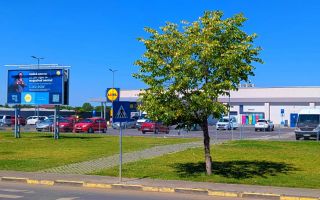 Garsoniera in Confort Urban Residence, gata de mutare, Salaj, Sector 5 - Poză 18