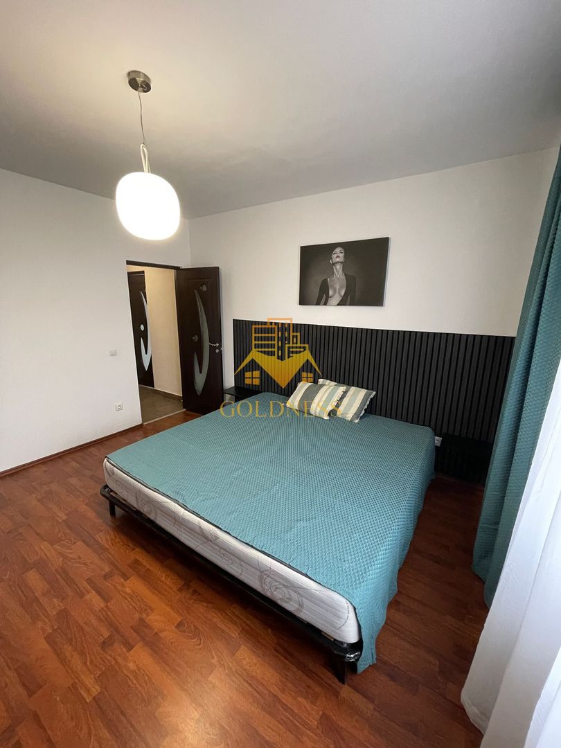 3 camere open space, Buna Ziua, Garaj, Home Garden, Lidl - Poză 2