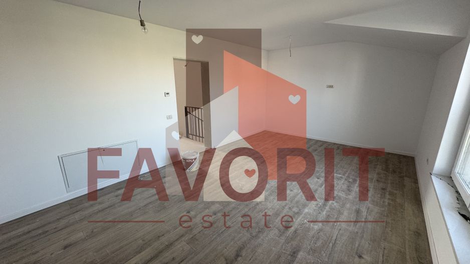 Comision 0%. Toate utilitatile inclusiv asfalt. - Poză 17