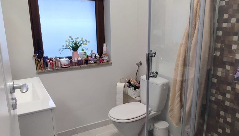 Duplex la Cheie zona TCI Borhanci - Poză 9