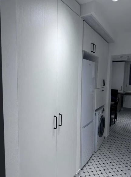 APARTAMENT MODERN | FAVORIT - Poză 4