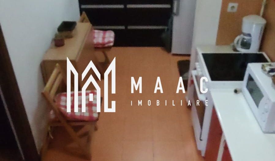 Apartament 2 camere | etal 2 | 50MPU | Turnisor - Poză 8