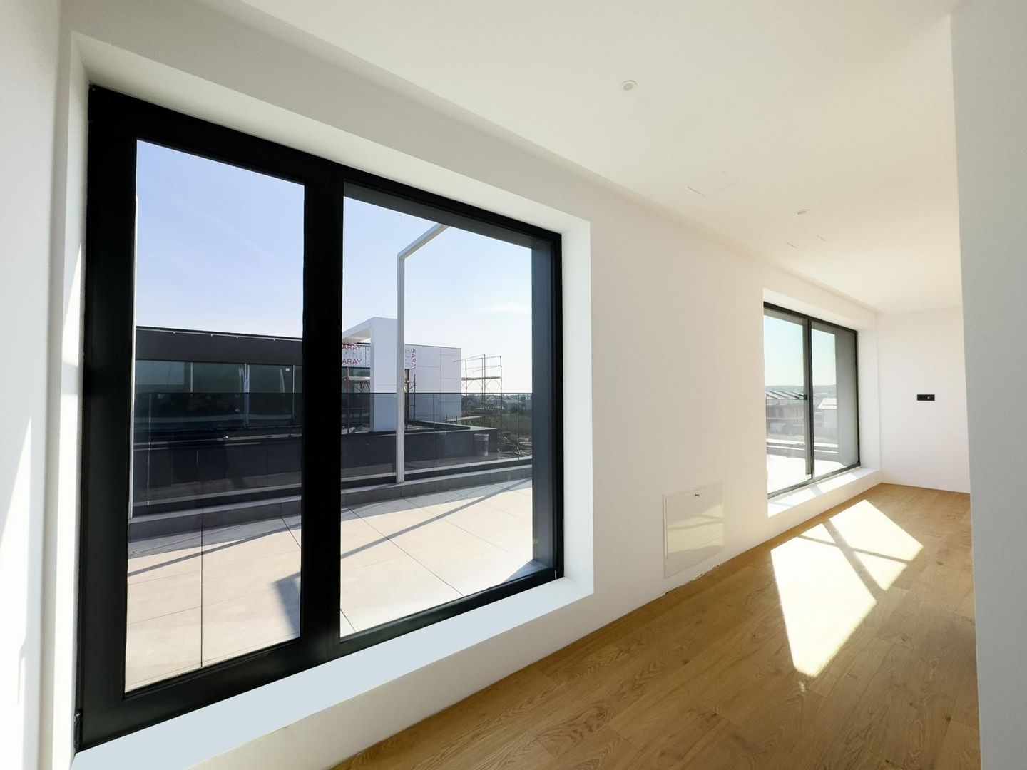 Vila Premium | Pipera Matei Millo | Pompa Caldura - Poză 13