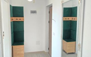 Apartament de Închiriat în Panoramic Valea Adâncă – Cug - Poză 4