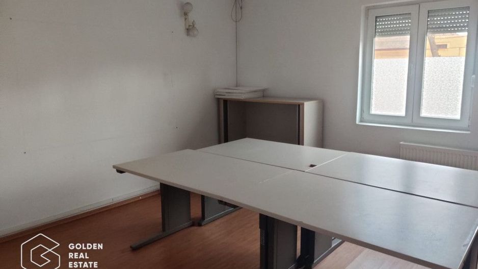 Spatiu pentru birou, Calea Victoriei - Poză 7