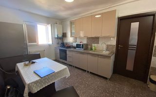 Apartament cu 2 camere | Zona OMV Mărăști - Poză 5