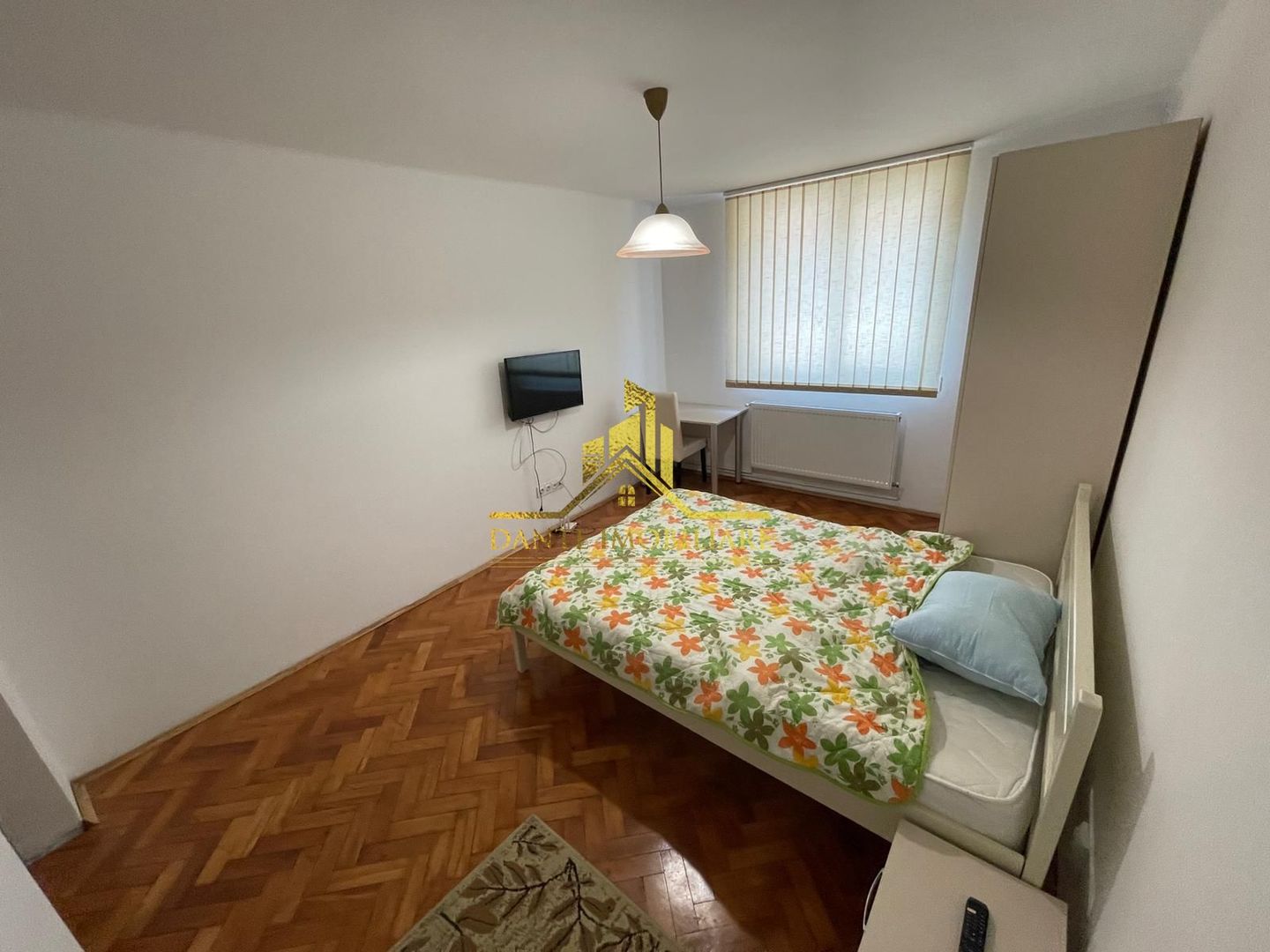 2 camere, spatios, decomandat, modern, Semicentral, str Horea - Poză 4
