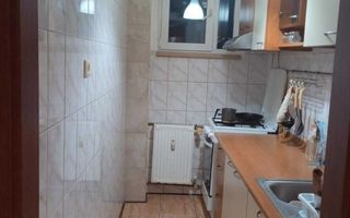 Garsonieră Decomandată, 34 mp, TITAN - Poză 3
