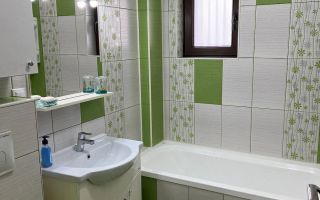Apartament 2 camere | 42 MPU | Balcon | Doamna Stanca - Poză 6