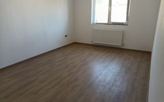 Case de vanzare Bistrita , ZONA EST - Poză 4