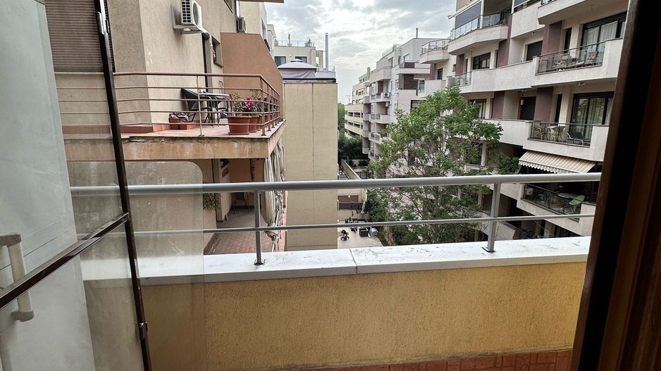 Apartament 3 camere| Virgil Madgearu| HERASTRAU - Poză 27