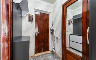 Vânzare, apartament, 1 cameră, Strada Ginta Latina, Ciocana - Poză 10