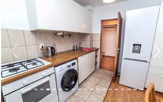Apartament 3 camere zona Titan - Parc IOR - Liviu Rerbreanu - Poză 6