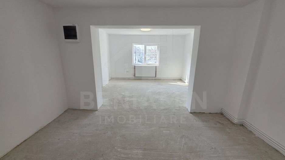 Casa P+1 - trafic intens - 163mp - zona excelenta - 1Mai - Parc - Poză 7