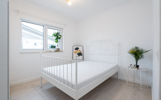 COMISION 0% - Apartament superb de 3 camere la 10 min metrou Nicolae Grigorescu - Poză 11