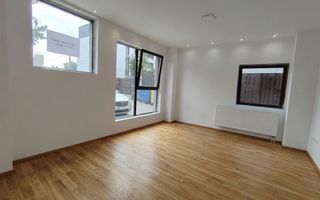 Spatiu comercial de inchiriat calea Dumbravii - Poză 1