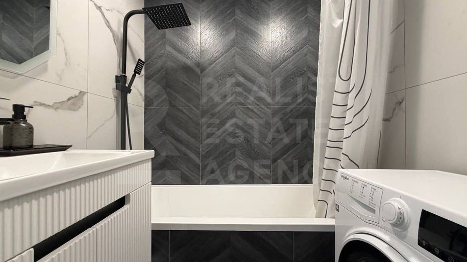 Vânzare, apartament, 2 camere, Strada Igor Vieru, Ciocana - Poză 5