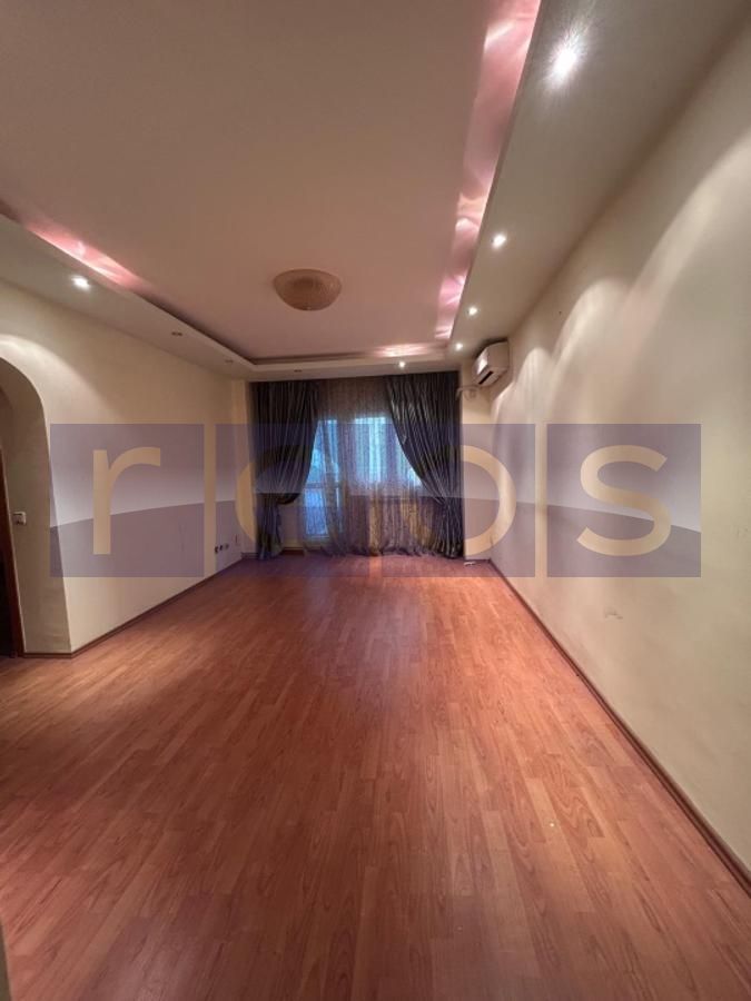 VANZARE  2 CAMERE SEMIDECOMANDAT  TINERETULUI - Poză 4