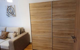 Apartament cu 2 camere decomandat  | 50 mp | Gheorgheni - Poză 4