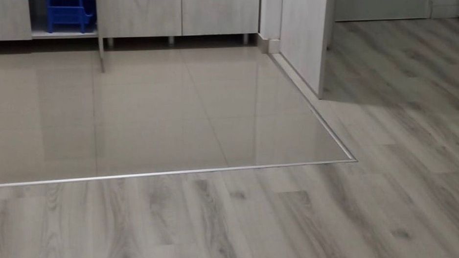 AP. 2 CAMERE DAY RESIDENCE DRISTOR, INCALZIRE PARDOSEALA, LOC PARCARE - Poză 3