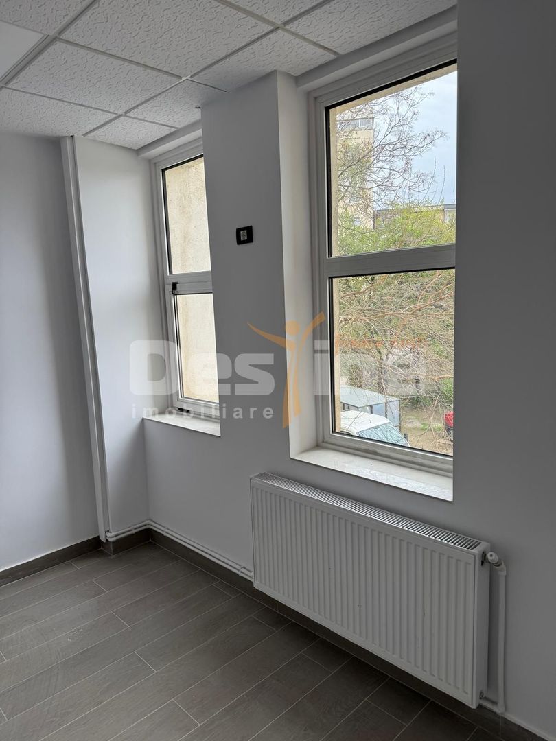Spatiu comercial ultracentral, Ploiesti - Poză 1