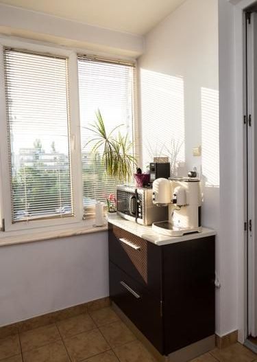 Apartament 2 camere, complet mobilat si utilat ,Grozăvești - Poză 10