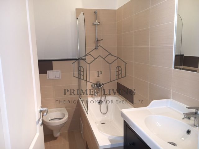 APARTAMENT COCHET DE 3 CAMERE IN ZONA AVIATIEI LANGA PARC HERASTRAU - Poză 5