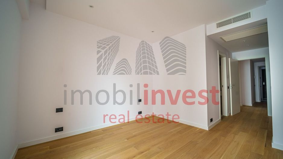 Apartament de vânzare cu 3 camere, zona Herastrau - Poză 7