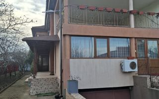 Casa/vila de vanzare in Garoafa /Vrancea - Poză 2