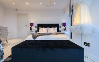 VANDUT - Apartament 3 camere | Segmentul Lux | Vedere Panoramica - Poză 2