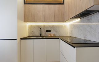 Vânzare, apartament, 2 camere, str. Ghica Voda, Botanica - Poză 2