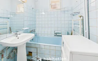 Apartament 2 camere, 68 mp  Central - Univ. Politehnica- Comision 0% - Poză 15