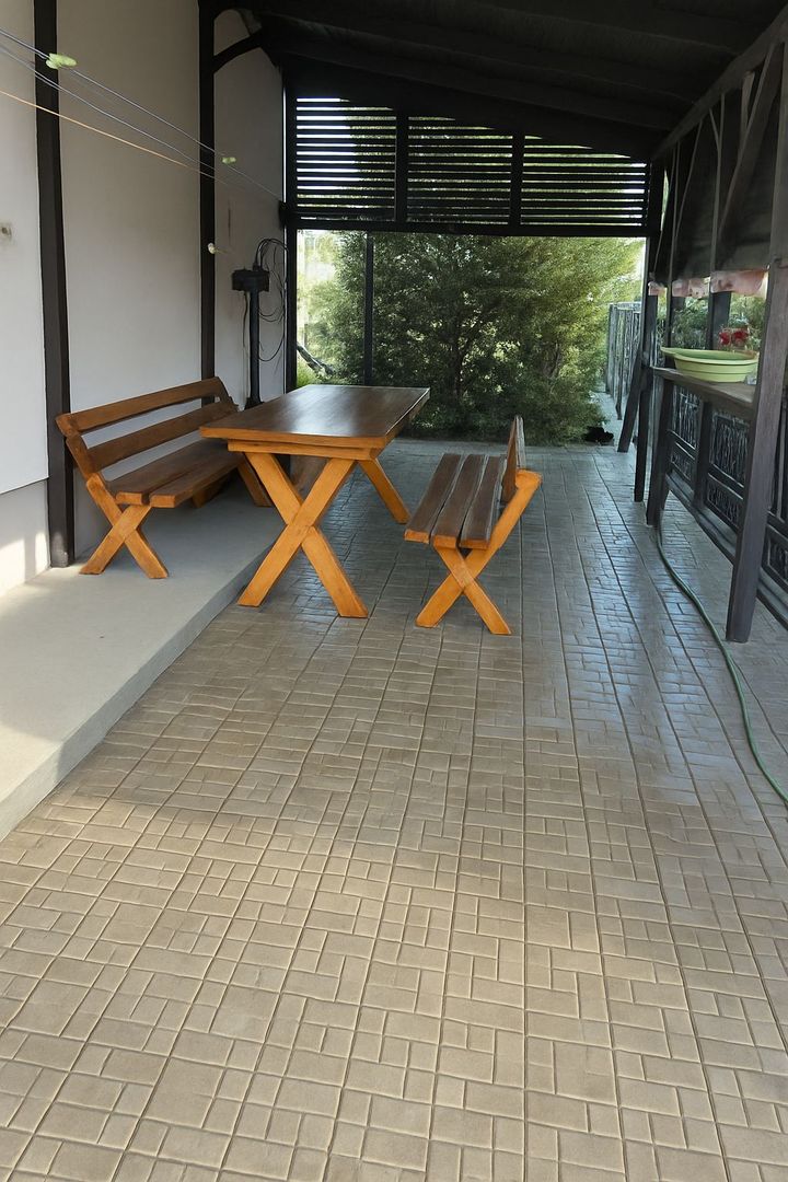 Casă P+1+pod și curte 908 mp – DIRECT PROPRIETAR, Dealul Verde - Poză 11