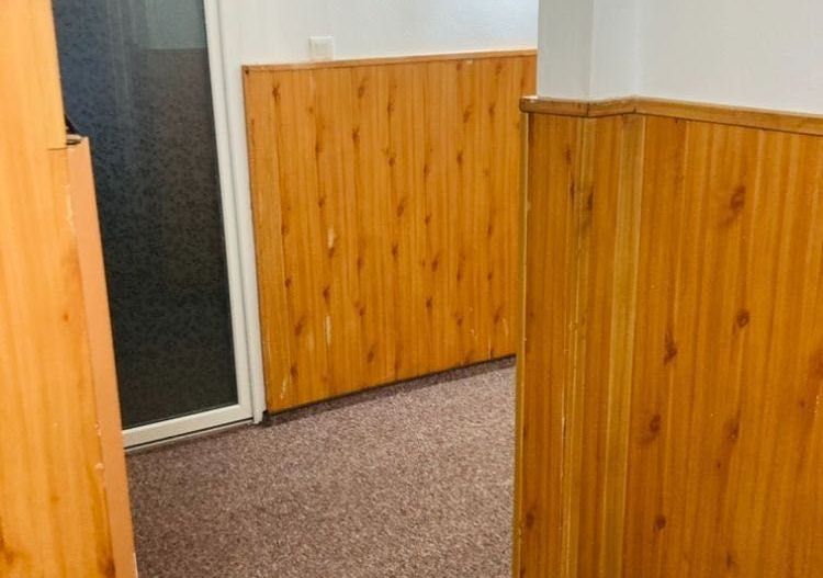 2 Camere Parcul Mic, 2 grupuri, 64mp, liber, 110500Euro - Poză 6