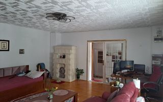 Vand Vila Pipera-Tei(Bd Barbu Vacarescu) - Poză 3