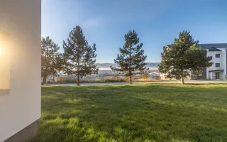 Penthouse 5 camere, 131 mp utili, DaVinci Homes | Comision 0% - Poză 12