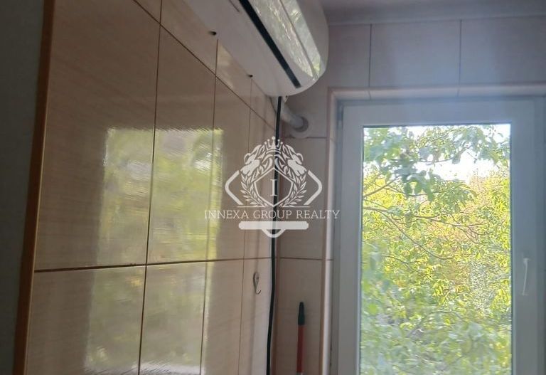 Garsoniera I Drumul Taberei - Poză 6